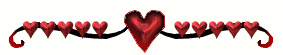 heartborder.jpg