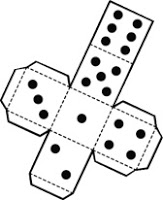 Dice.jpg