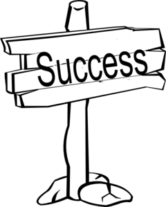 success-signpost-md.png