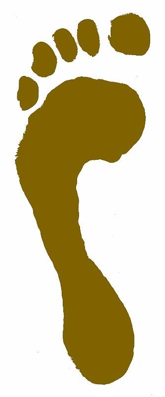 left_foot