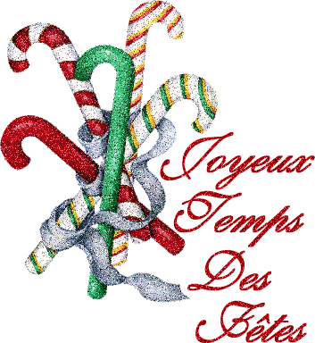 Christmas french Graphics and Animated Gifs. Christmas french