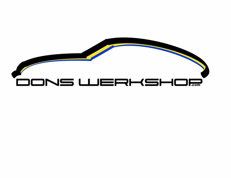 New shop in Summerland, B.C. - Pelican Parts Technical BBS