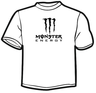 MODELOS PREDISEÑADOS - Página web de camisetasalacarta