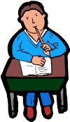 Carrollton R7 School District