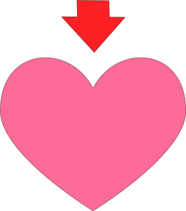 Love Clip Art - Love Images