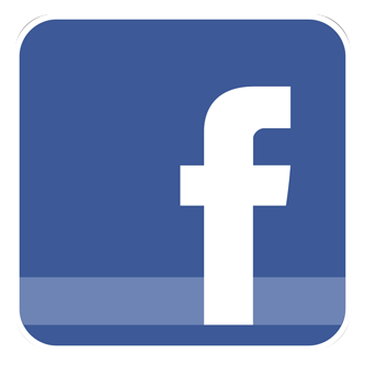Icon Vector Facebook - ClipArt Best