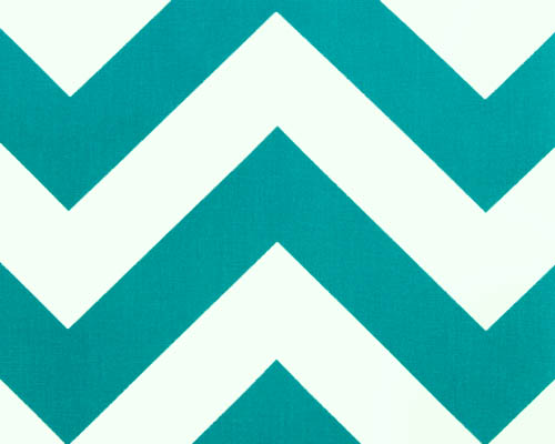 Zig Zag Pattern - ClipArt Best