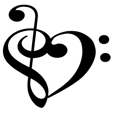 32801619.png