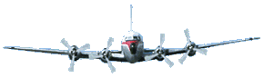 4-prop-commercial-animation.gif