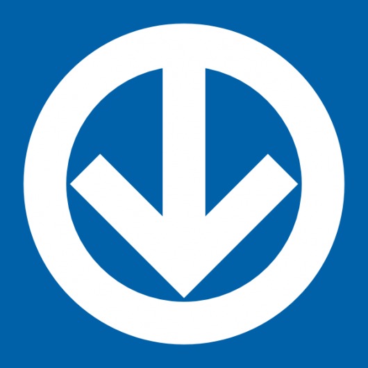 Montreal Metro clip art - vector clip art online, royalty free ...