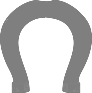 Horseshoe Vector Art - ClipArt Best