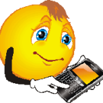 Math Smiley Face - ClipArt Best