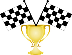 Letzte Termine Abarth School Racingautomobilly Carparazzi | pc ...