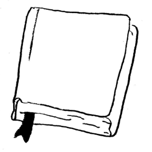 Book of Poetry | Publish with Glogster!