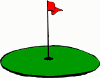 image003.gif