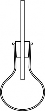round-bot-flask-clip-art_t.jpg