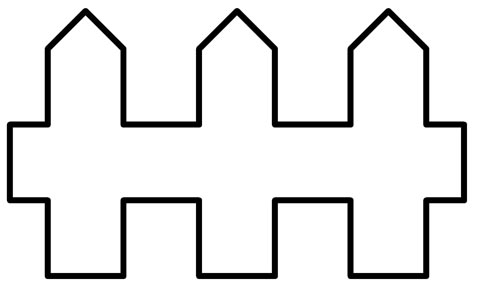 E_Pattern_PicketFence.jpg