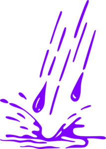 rain-md.png