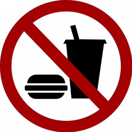 nofooddrink_115379.jpg