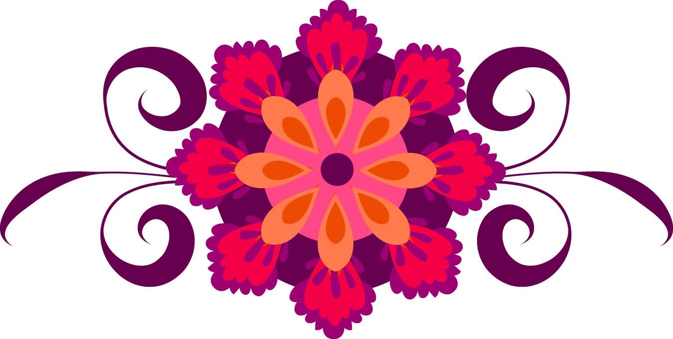 Free Png Clipart - ClipArt Best