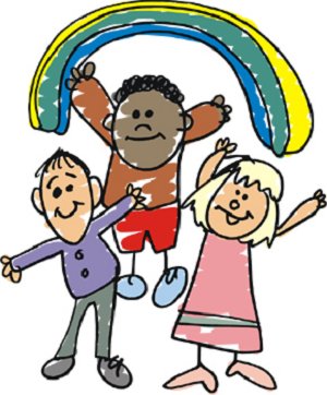 Elementary Guidance Program / Guidance Services