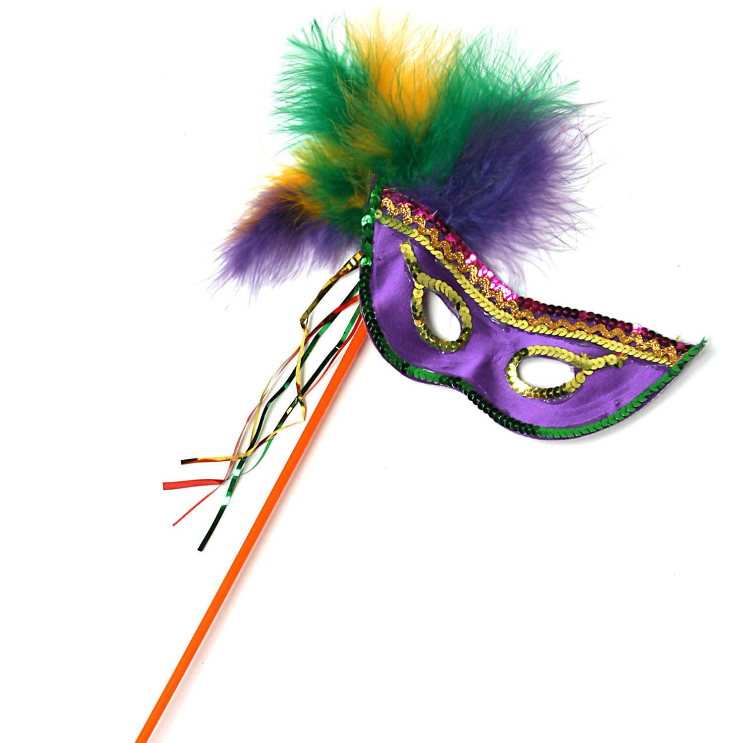 mardi gras desktop wallpaper - www.