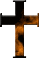 Free Christian Graphics - Christian Gifs