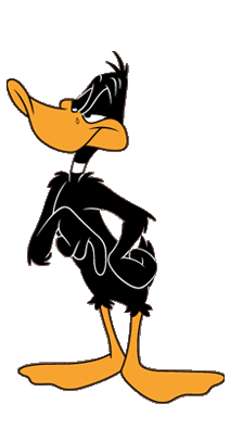 looneytunes-daffy.gif