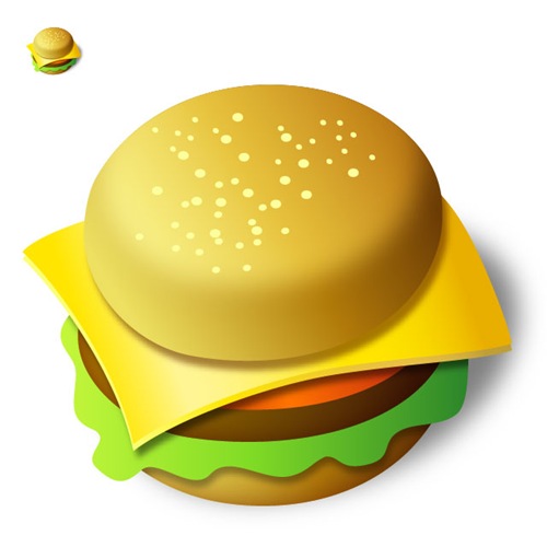 50+ Really Amazing Step-By-Step Adobe Illustrator Tutorials - Ntt.