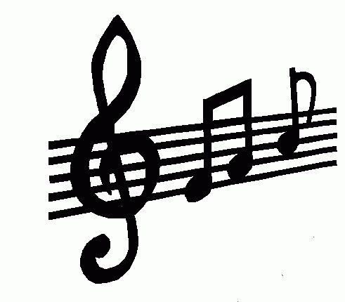 Music for the Blog of It: defining the difference between musical ...