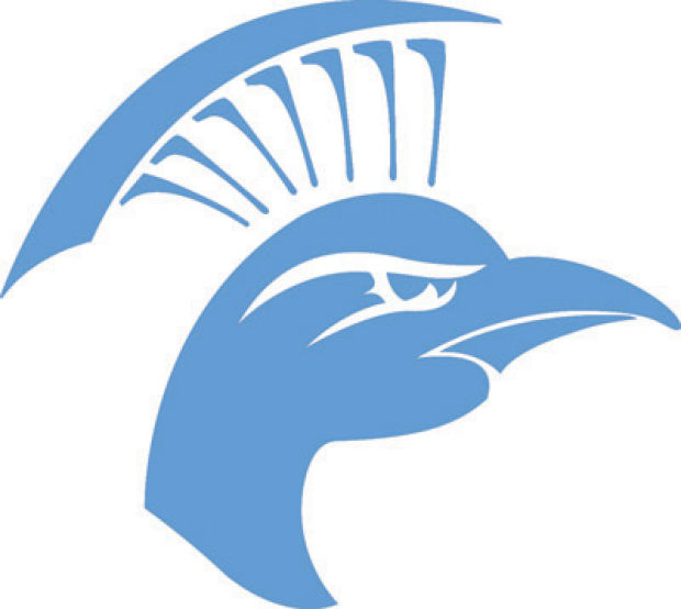 Dolan resigns Upper Iowa men's basketball post