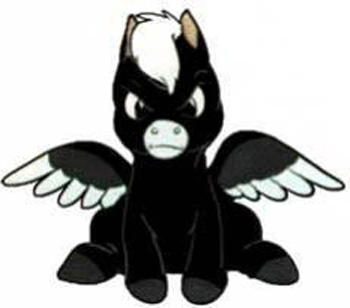 Cartoon Faces | Pictures of Cartoon Faces