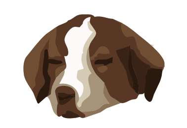 Free Dogs Clipart. Free Clipart Images, Graphics, Animated Gifs ...