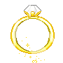 Glitter Graphics: the community for graphics enthusiasts!