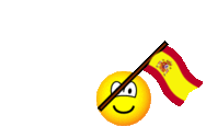 spain-flag-waving-emoticon-animated.gif Photo by Synful_