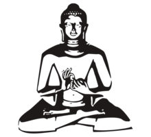 Buddha Religion: Art, Design & Photography | Redbubble