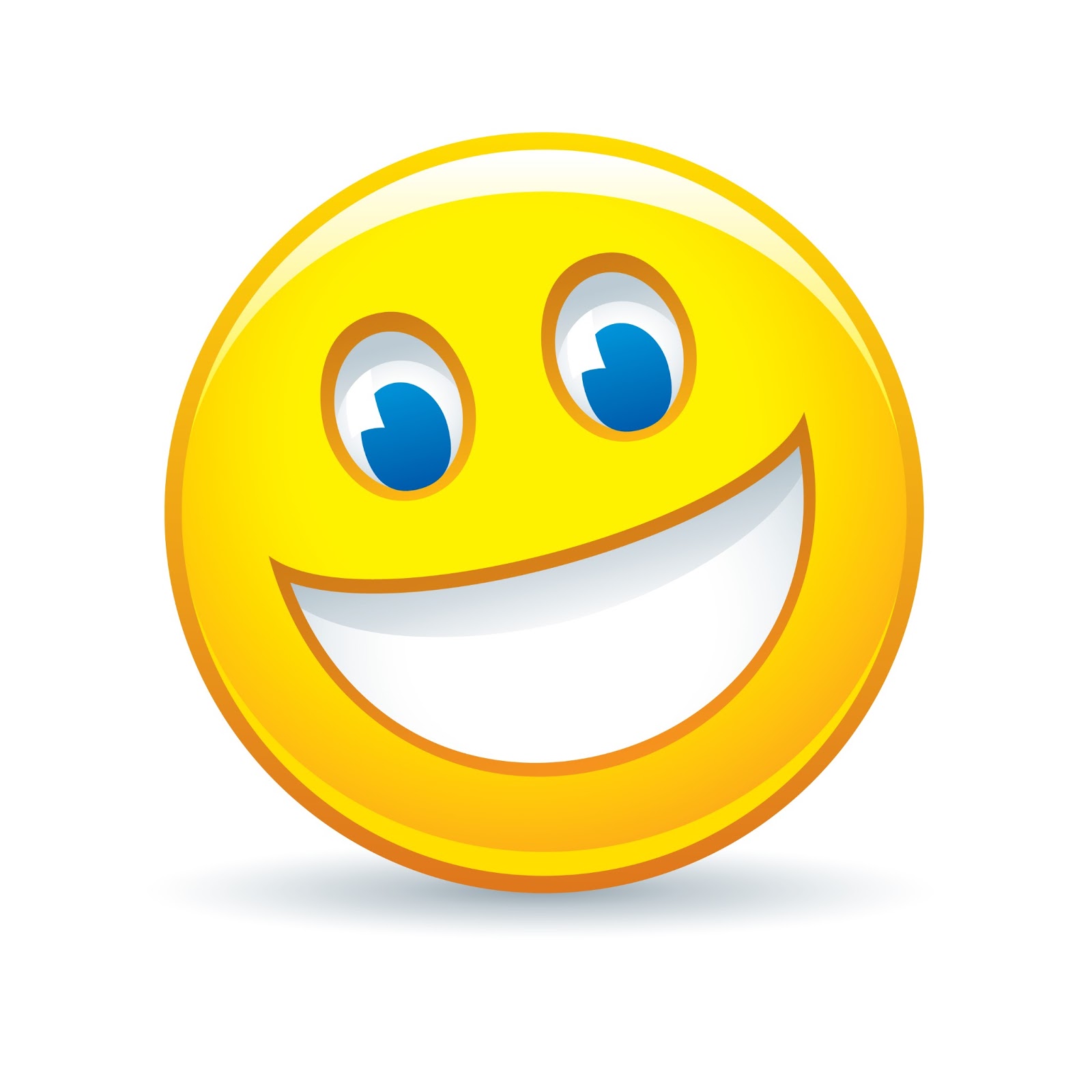 Gratitude awards | Otrazhenie
