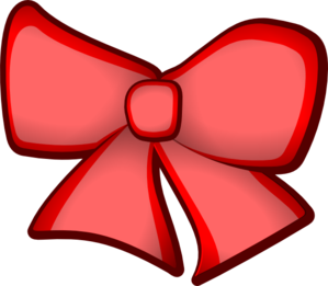 Ribbon Nice clip art - vector clip art online, royalty free ...