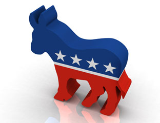 Real Issues (Jeff Scurlock) | Tag Archive | Republican Party
