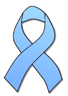 Prostate Cancer Ribbon Images - ClipArt Best
