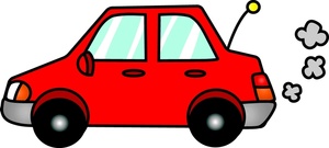 cliparti1_auto-clip-art_07.jpg
