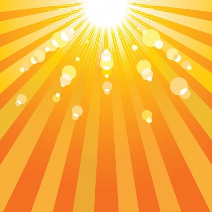 dream seawater background 04 vector