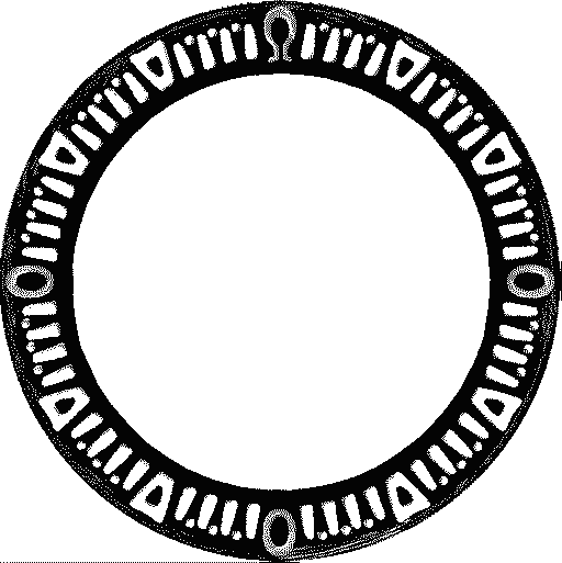 Majora&#39;s Mask Watchface - Pebble Forums