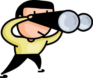 Dover Clip Art