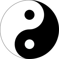Vector yin for free download about (18) vector yin. sort by newest ...