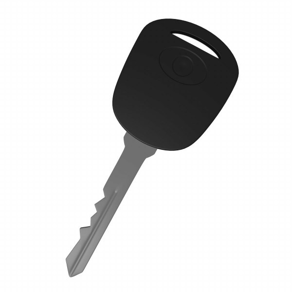 Imgs For &gt; Black Car Key