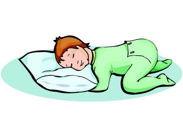 Clip Art Baby Being Fed Clipart