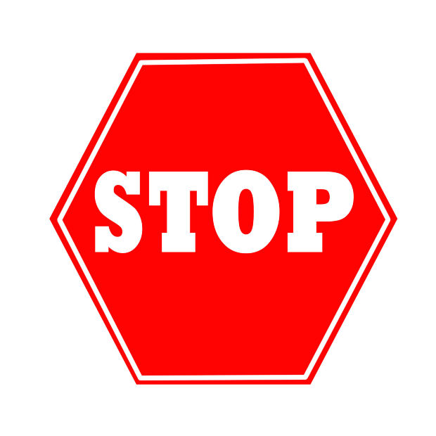 Stop sign.jpg