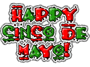 Cinco De Mayo Graphic Design - ClipArt Best