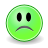 Tell Me Something Tuesday #33 - Rainy Day Ramblings